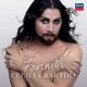 ONE GOD, ONE FARINELLI