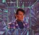 Perhaps: (2Cd Expanded Digipak Collection)