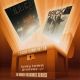 Summer Heat / After 5 (2 Albums on 1 CD