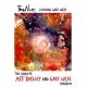 THE COMPLETE JEFF BUCKLEY AND GARY LUCAS