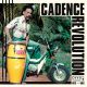 CADENCE REVOLUTION: DISQUES DEBS VOL.2