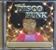 BEST OF DISCO FUNK