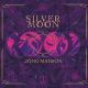 Silver Moon