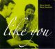 LIKE YOU