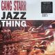 Jazz Thing (7'')