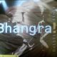 BHANGRA!