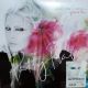 Patty Pravo - Spero Che Ti Piaccia.. Pour Toi /COLOURED