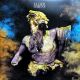 OMENS -COLOURED/GATEFOLD-