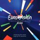 EUROVISION 2020