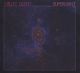 SUPERGIANT
