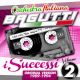 I SUCCESSI VOL.2