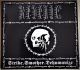 STRIKE.SMOTHER.DEHUMANIZE