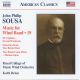 MUSIC FOR WIND BAND 19