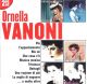 I Grandi Successi: Ornella Vanoni