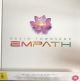 EMPATH