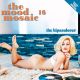 The Mood Mosaic 16 The Hipsoulover