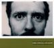THE SWELL SEASON