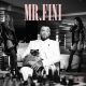 MR. FINI