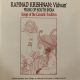 India Carnatic Tradition