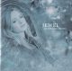 JOY: A HOLIDAY COLLECTION