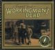 Workingman's Dead (50th Annive