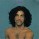 PRINCE