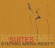 SUITES