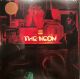 The Neon (Orange Vinyl)