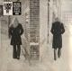 BORED CIVILIANS LTD ED RSD