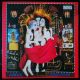 Ritual De Lo Habitual (Vinyl White Limited Edt.) (Indie Exclusive)