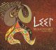 Leer