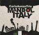 Mandolitaly