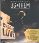 US + THEM -DIGI-