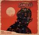 CINEMA SAMUELE