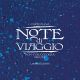 NOTE DI VIAGGIO-CAP. 2 DELUXE