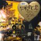 Sign 'O' The Times (Rsd 2020) (2LP PICTURE DISC)