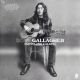 CLEVELAND CALLING (RSD)