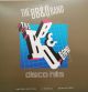 DISCO HITS