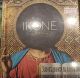 SEGATTA: IKONE [CD + DVD]
