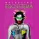 Egosistema