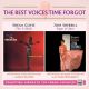 The Best Voices Time Forgot (2 Lp in 1 Cd)