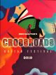 Eric Clapton's Crossroads Guit
