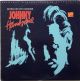 Johnny Handsome [VINYL] (1989)