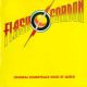 Flash Gordon (bof)