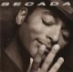 SECADA