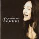 Donna