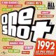 One Shot 1992
