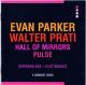 HALL OF MIRRORS / PULSE