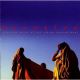 DEVOTION SPIRITUAL MUSIC OF