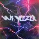 Van Weezer (Vinyl Indie Limited Edt.)